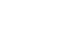 Isotipo CINIG, DGBSDI